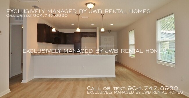 Foto del edificio - 8828 Galveston Ave