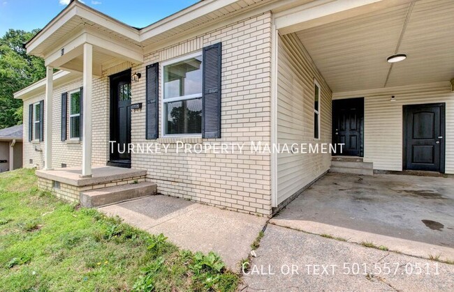 Foto del edificio - 91 White Oak Ln