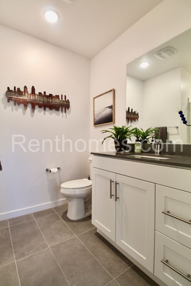 Building Photo - 10441 Harlow Cir