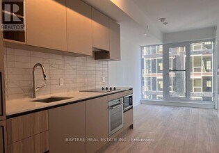 Building Photo - 55 Mercer St