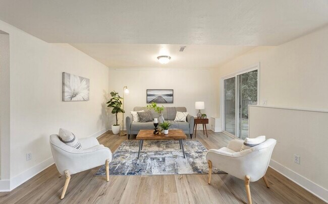 Foto del edificio - 11835 SE Valley View Ter