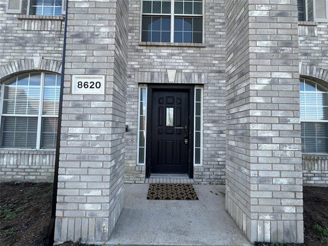 Building Photo - 8620 Scotts Bluff Ct
