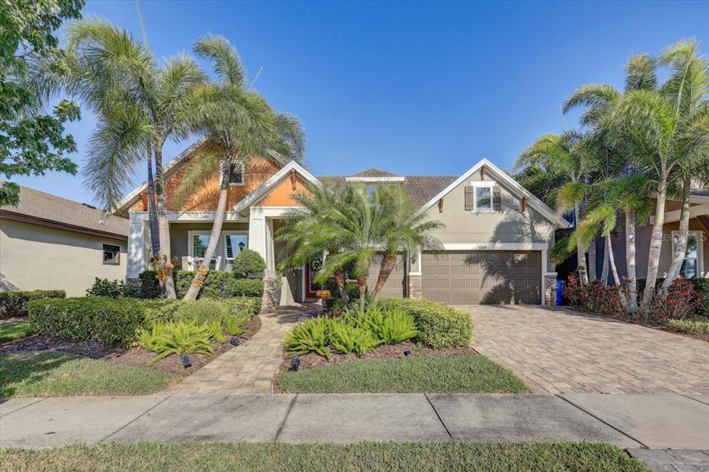 Foto principal - 7209 Meeting House Ln