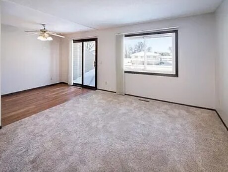 Foto del edificio - 845 145th St E