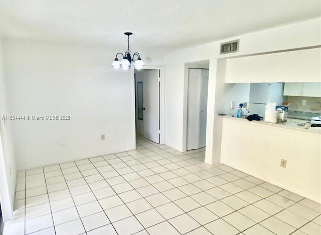 Foto del edificio - 550 NW 114th Ave