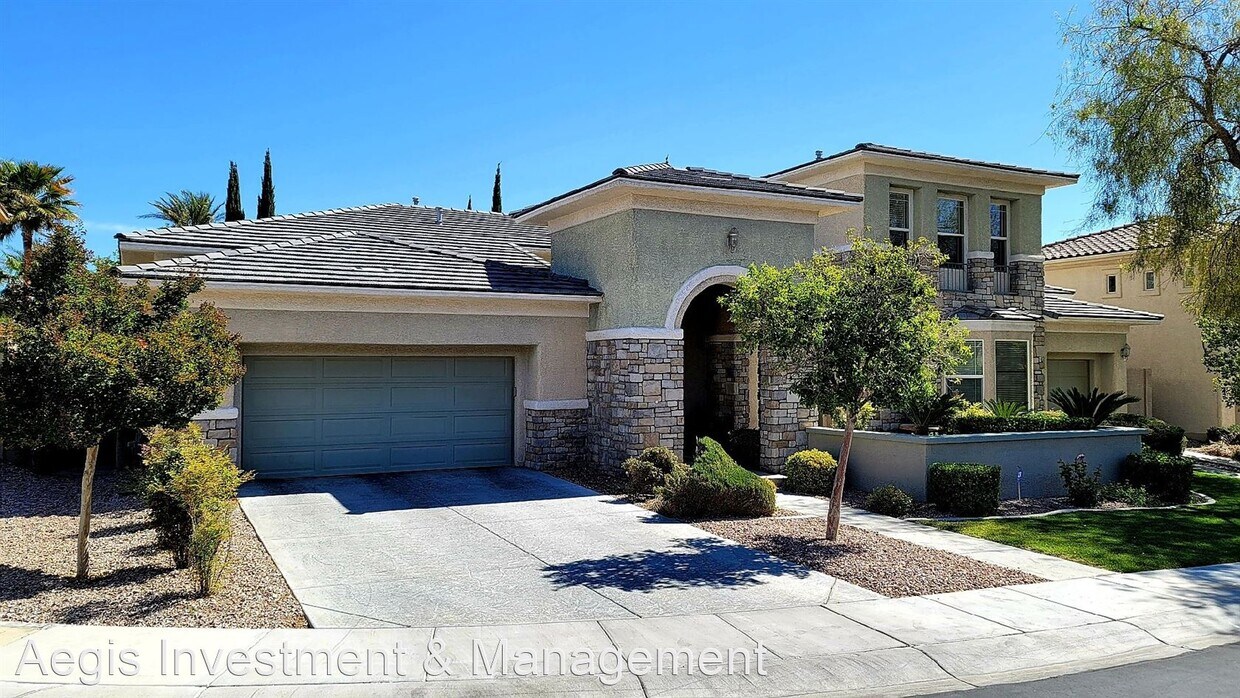 Primary Photo - 3 br, 3.5 bath House - 11554 Lampeter Ct