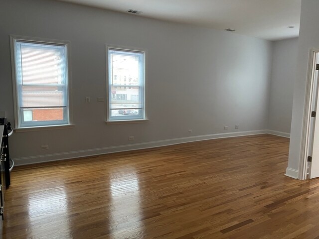 Building Photo - 2417 N Clybourn Ave