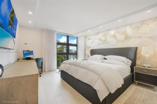 Foto del edificio - 9 Island Ave