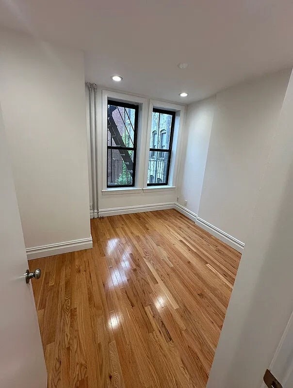 Foto principal - 493 Seventh Avenue