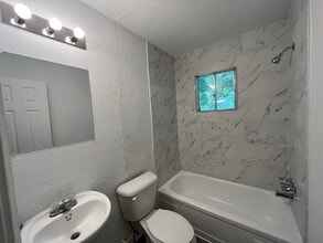 Building Photo - 4831 Sycamore Ave