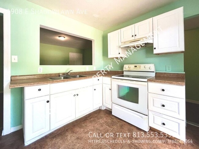 Building Photo - Affordable, Rent ready property in Tampa! ...