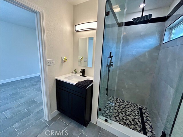 Foto del edificio - 1403 Bonnie Cove Ave