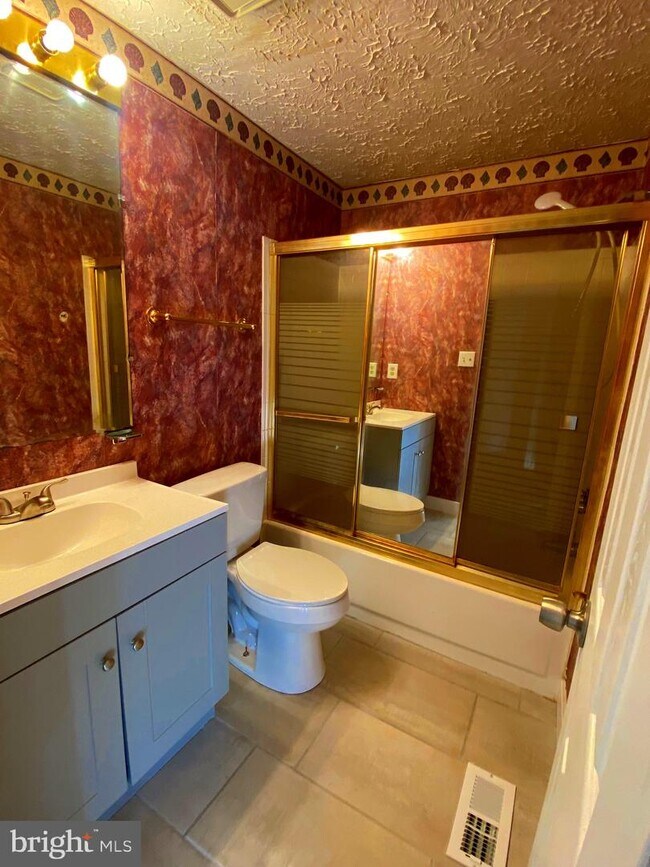 Building Photo - 1706 Overcup Oak Ct