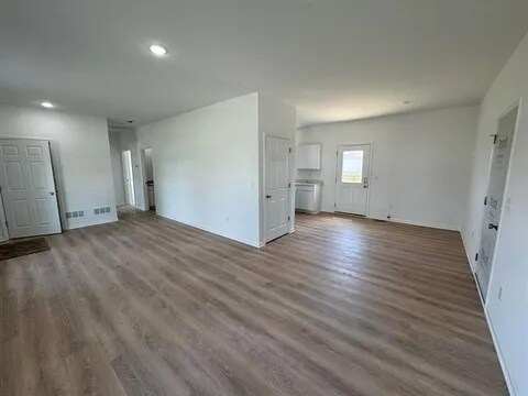 Foto del edificio - 400 7th St