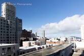 Primary Photo - 720 Stockton St
