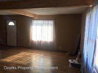 Building Photo - 1 br, 1 bath House - 411 GOLFERS LANE
