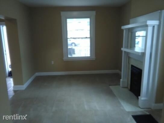 Building Photo - 5 br, 3.5 bath House - 5209 Sidney Rd