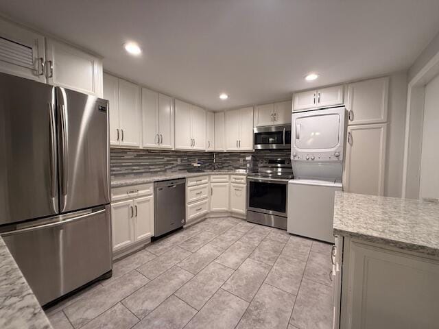 Building Photo - 501 SW 11th Pl