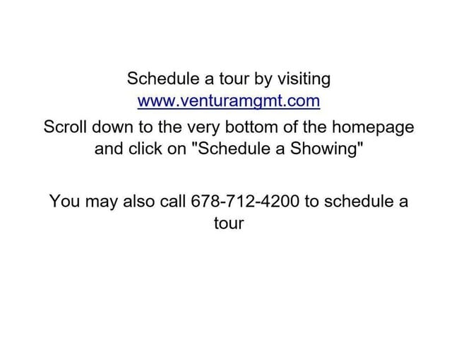 Building Photo - 5335 Forest Downs Ln