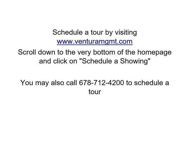 Foto del edificio - 5335 Forest Downs Ln