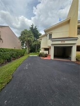 Building Photo - 9023 NW 38th Dr