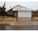 Foto principal - 6532 86th St