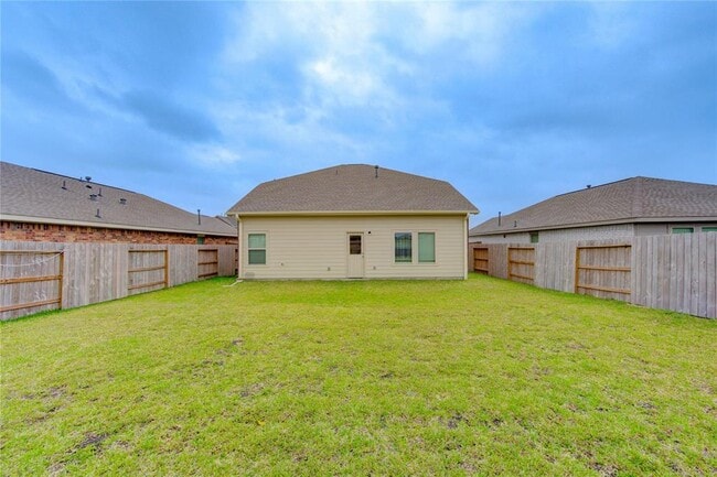 Building Photo - 3418 Spanish Oak Ln