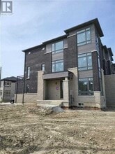 Building Photo - 625 Fogal Rd