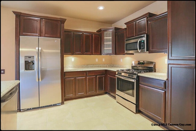 Foto del edificio - 11676 Great Abaco Ct