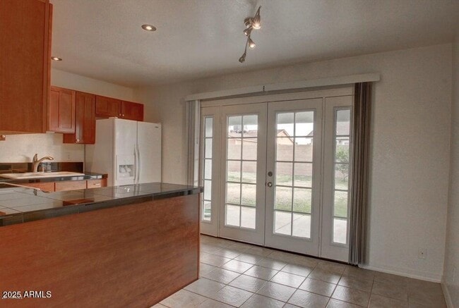 Foto del edificio - 18221 N 35th Ave