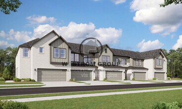 Building Photo - 8816 Enclave Wy