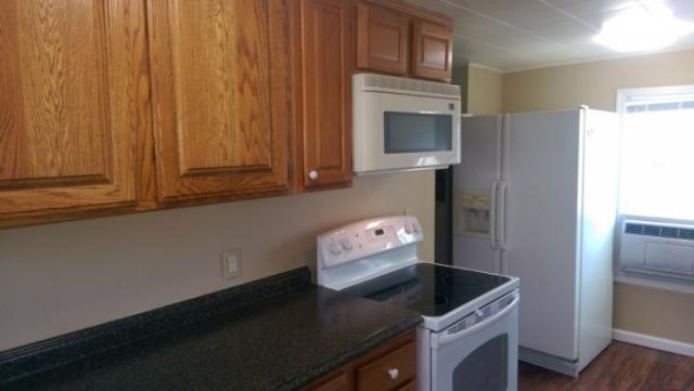 Building Photo - 1 bedroom in Billings MT 59101