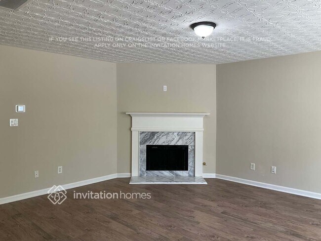 Foto del edificio - 3254 Baymount Way