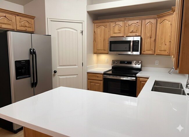 Foto del edificio - 956 W 580 S