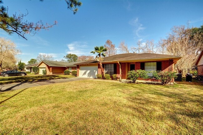 Building Photo - 16623 Blackhawk Blvd