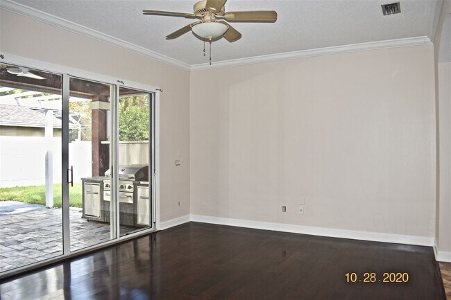 Building Photo - 748 Blackmoor Gate Ln