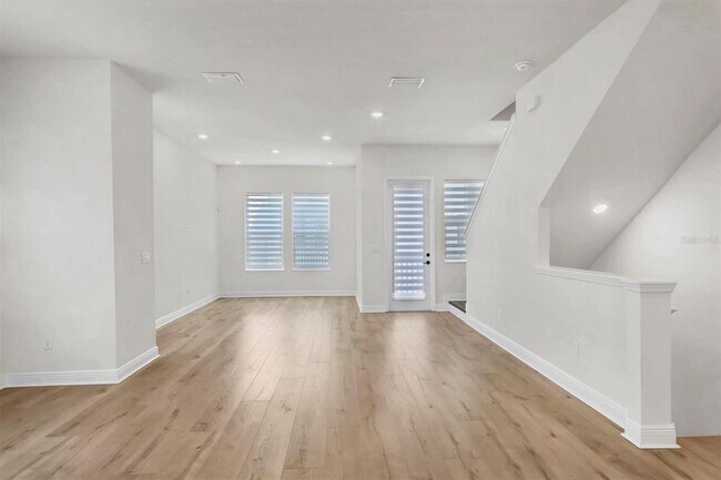 Foto del edificio - 2513 Boone Ct