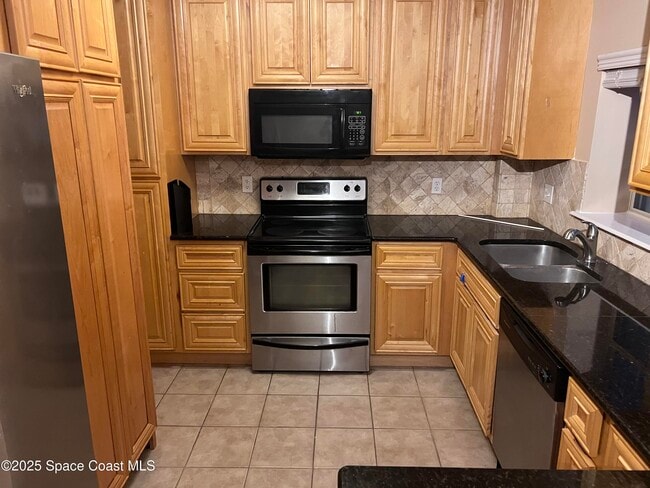 Foto del edificio - 3434 Blanding Blvd