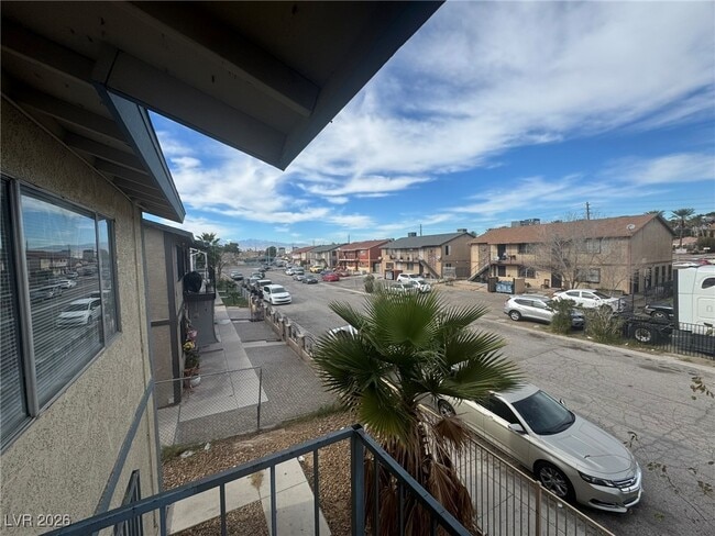 Foto del edificio - 4775 Lucite Ln