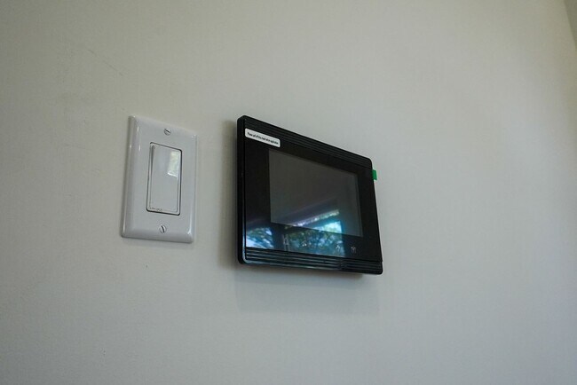 Foto del edificio - 776 Bergen St