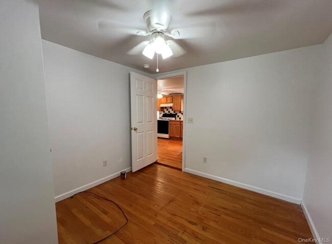 Building Photo - 63 Hudson St