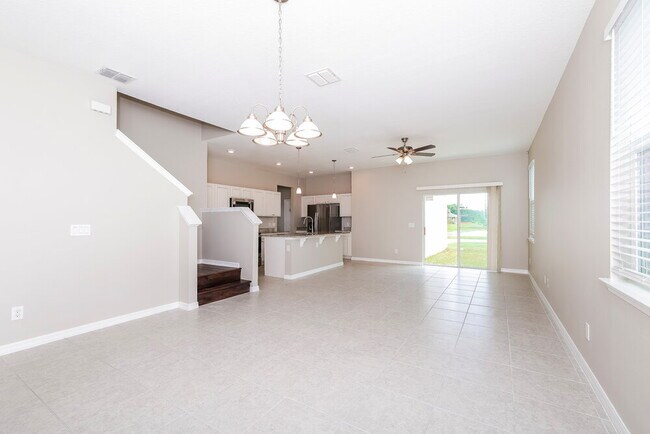 Building Photo - 2240 Grasmere View Pkwy N
