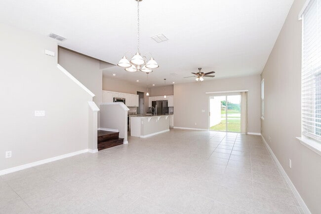 Foto del edificio - 2240 Grasmere View Pkwy N