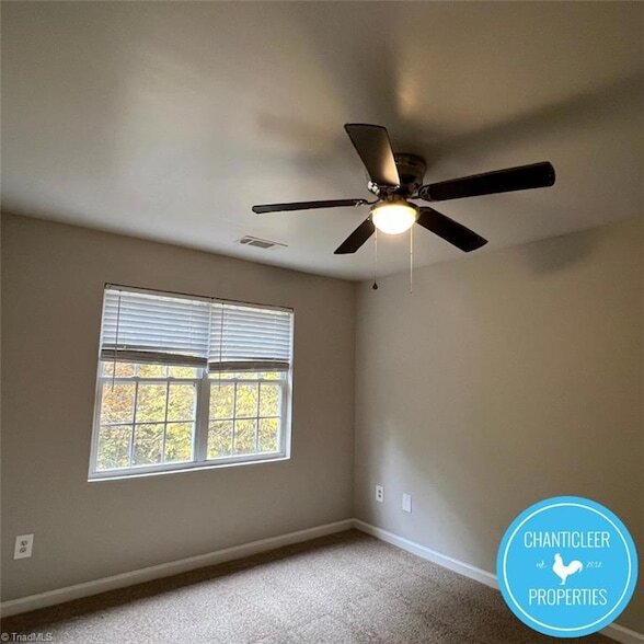 Foto del edificio - 1041 W Barton St