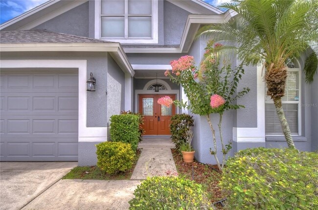 Building Photo - 30305 Ingalls Ct