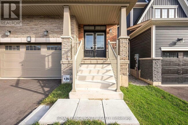 Building Photo - 22 Sundin Dr
