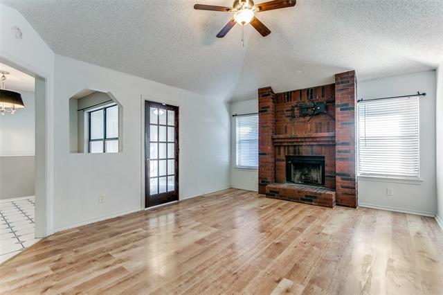 Building Photo - 7912 Hunters Glen Dr