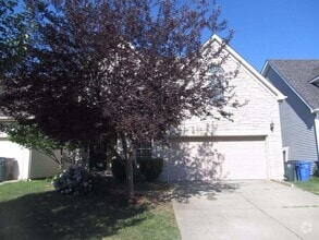 Building Photo - 2144 Market Garden Ln