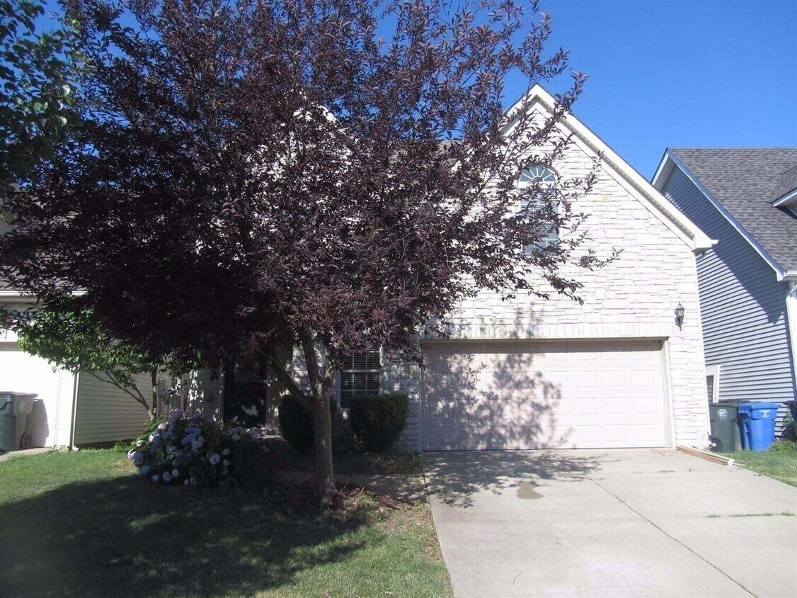 Foto principal - 2144 Market Garden Ln