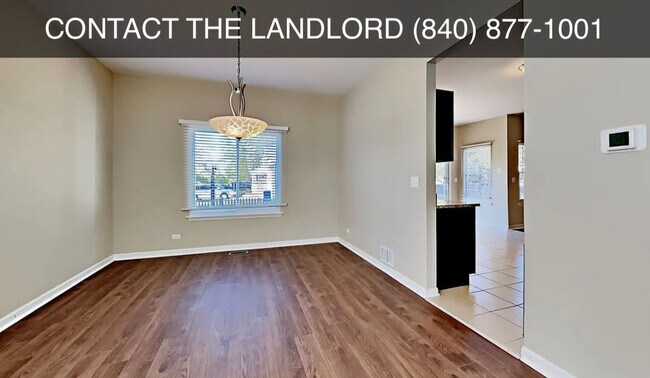 Building Photo - 2036 Grovetown Dr